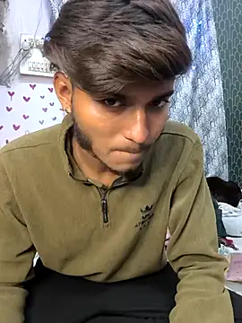 drakezone online show from December 2, 2025, 5:47 pm