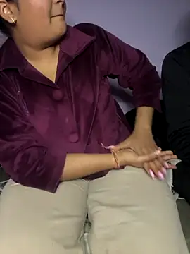 drakezone online show from January 10, 2026, 4:24 pm