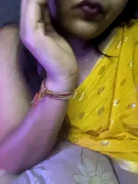 Snapshot of drakezone chatting on February 25, 2026, 4:51 pm drakezone online show from February 25, 2026, 4:51 pm