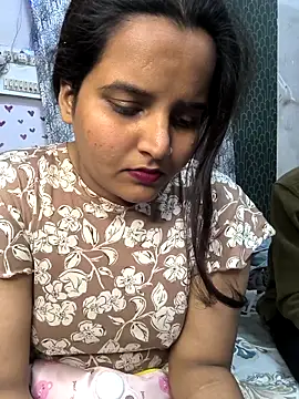 drakezone online show from December 1, 2025, 5:36 pm