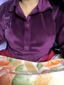 drakezone online show from January 5, 2026, 8:34 pm