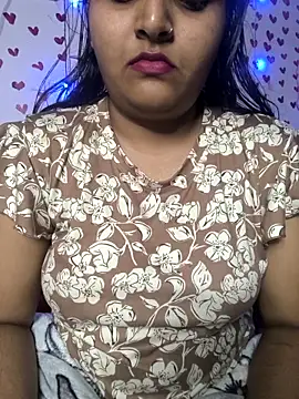 drakezone online show from November 11, 2025, 9:20 pm