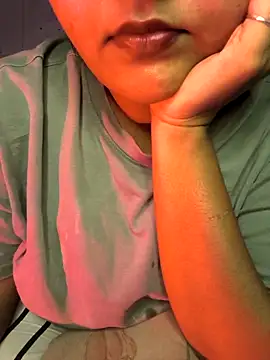 Snapshot of drakezone chatting on March 10, 2026, 10:08 am drakezone online show from March 10, 2026, 10:08 am