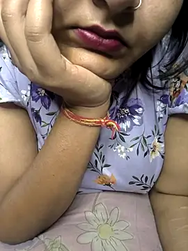 Snapshot of drakezone chatting on March 3, 2026, 10:22 am drakezone online show from March 3, 2026, 10:22 am