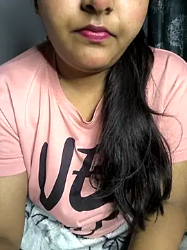 drakezone online show from December 19, 2025, 6:16 am