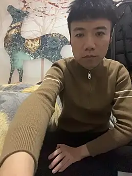 Theo615 online show from November 19, 2025, 1:22 pm