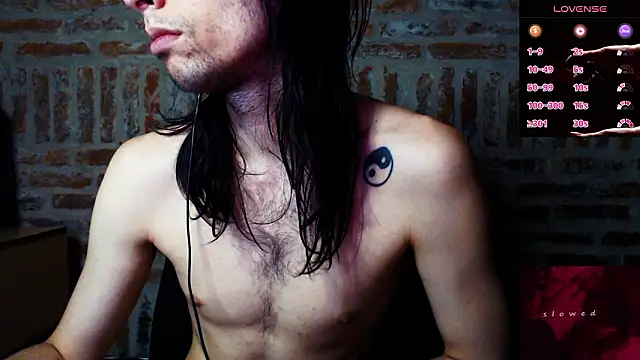 CaramelToy online show from January 15, 2026, 8:56 pm