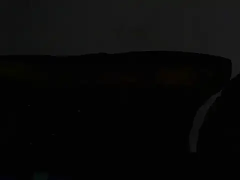 Snapshot of GucciladyXXXX chatting on May 8, 2026, 1:59 pm GucciladyXXXX online show from May 8, 2026, 1:59 pm