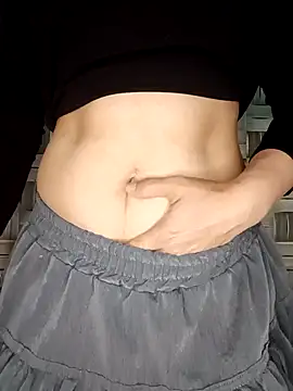 thuy-kieu online show from March 9, 2026, 8:45 pm