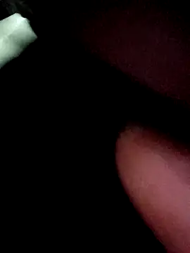 thuy-kieu online show from March 11, 2026, 4:01 pm