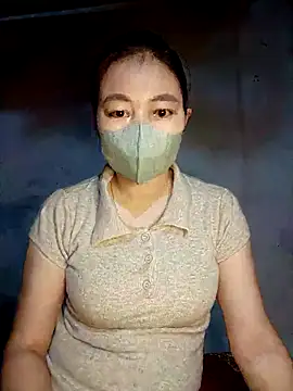 Snapshot of thuy-kieu chatting on December 5, 2025, 12:10 am thuy-kieu online show from December 5, 2025, 12:10 am