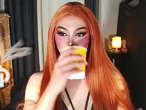 horsecock gabriela online show from July 22, 2026, 11:18 pm