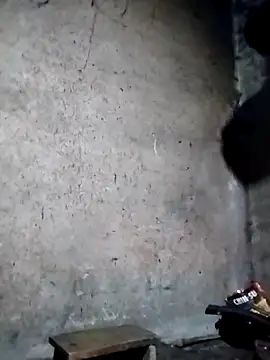 Snapshot of m-mbae chatting on March 13, 2026, 9:53 pm m-mbae online show from March 13, 2026, 9:53 pm