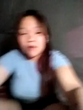 Snapshot of m-mbae chatting on March 3, 2026, 2:57 pm m-mbae online show from March 3, 2026, 2:57 pm