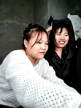 Snapshot of m-mbae chatting on March 21, 2026, 8:19 am m-mbae online show from March 21, 2026, 8:19 am