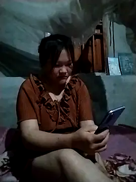 Snapshot of m-mbae chatting on March 31, 2026, 2:30 pm m-mbae online show from March 31, 2026, 2:30 pm