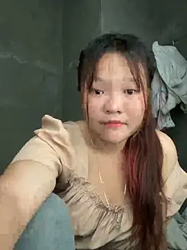 m-mbae online show from May 10, 2026, 12:25 am