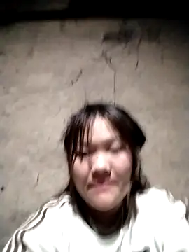 m-mbae online show from January 7, 2026, 10:48 pm