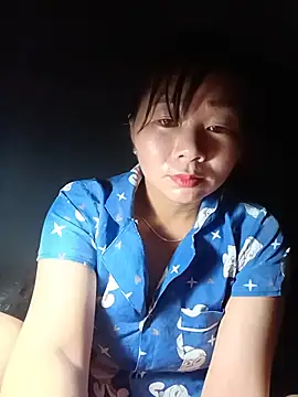Snapshot of vangkt-cute chatting on July 7, 2026, 9:07 pm vangkt-cute online show from July 7, 2026, 9:07 pm