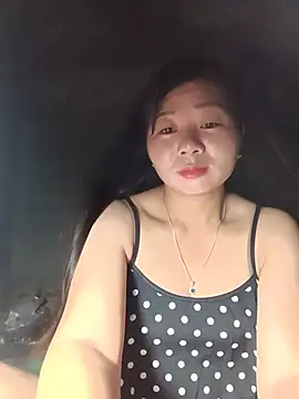 Snapshot of vangkt-cute chatting on July 11, 2026, 7:47 pm vangkt-cute online show from July 11, 2026, 7:47 pm