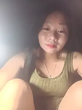 Snapshot of vangkt-cute chatting on July 14, 2026, 6:36 pm vangkt-cute online show from July 14, 2026, 6:36 pm