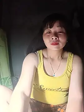Snapshot of vangkt-cute chatting on July 21, 2026, 6:53 pm vangkt-cute online show from July 21, 2026, 6:53 pm