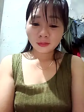 vangkt-cute online show from April 21, 2026, 7:20 pm