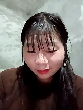 vangkt-cute online show from February 1, 2026, 6:28 pm