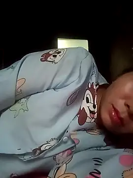 vangkt-cute online show from May 1, 2026, 9:36 am
