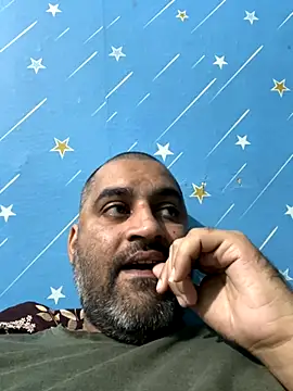 Snapshot of arjunforyou4 chatting on November 23, 2025, 9:30 am arjunforyou4 online show from November 23, 2025, 9:30 am