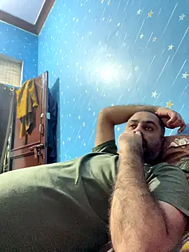 Snapshot of arjunforyou4 chatting on December 14, 2025, 3:28 pm arjunforyou4 online show from December 14, 2025, 3:28 pm