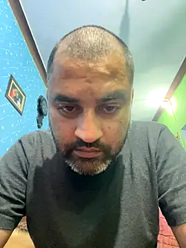 Snapshot of arjunforyou4 chatting on November 26, 2025, 3:06 am arjunforyou4 online show from November 26, 2025, 3:06 am