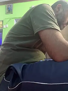 Snapshot of arjunforyou4 chatting on December 15, 2025, 8:53 am arjunforyou4 online show from December 15, 2025, 8:53 am