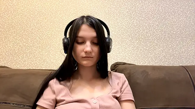 AurorAurora online show from January 19, 2026, 9:13 am