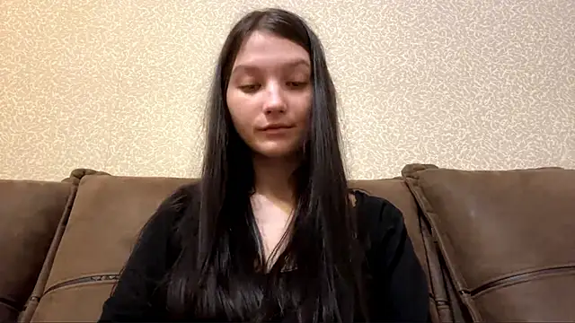 AurorAurora online show from March 19, 2026, 9:42 am