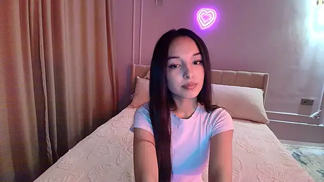 Snapshot of mooniejin chatting on November 22, 2025, 11:31 am mooniejin online show from November 22, 2025, 11:31 am