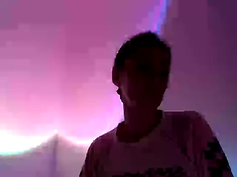 MissyDior8 online show from November 21, 2025, 3:16 am