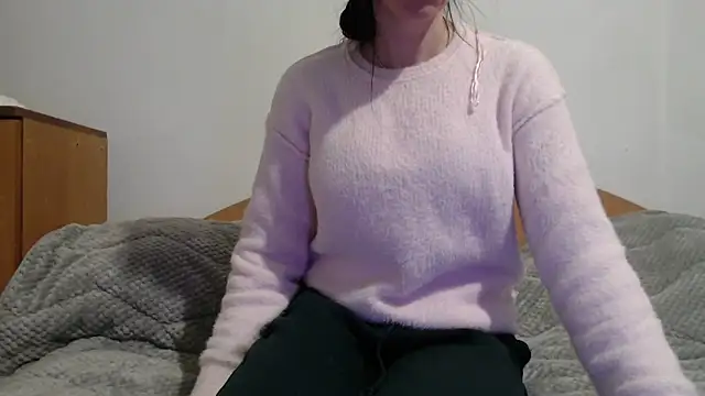 MissyDior8 online show from February 21, 2026, 11:01 am