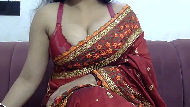 Snapshot of Zoya-sexy chatting on March 23, 2026, 6:52 pm Zoya-sexy online show from March 23, 2026, 6:52 pm