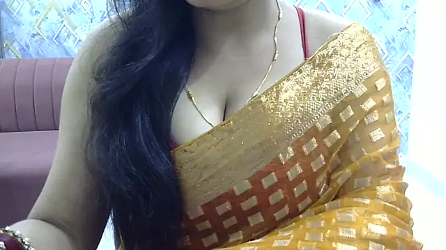 Snapshot of Zoya-sexy chatting on May 6, 2026, 7:40 pm Zoya-sexy online show from May 6, 2026, 7:40 pm