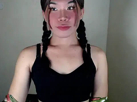 Snapshot of dazzlingcarol chatting on March 19, 2026, 11:21 am dazzlingcarol online show from March 19, 2026, 11:21 am