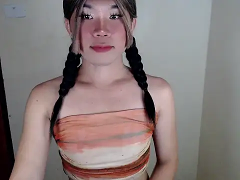 Snapshot of dazzlingcarol chatting on March 13, 2026, 5:34 am dazzlingcarol online show from March 13, 2026, 5:34 am