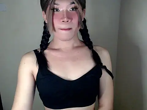 Snapshot of dazzlingcarol chatting on March 2, 2026, 9:49 am dazzlingcarol online show from March 2, 2026, 9:49 am