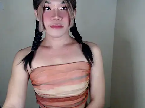 Snapshot of dazzlingcarol chatting on February 21, 2026, 11:01 am dazzlingcarol online show from February 21, 2026, 11:01 am