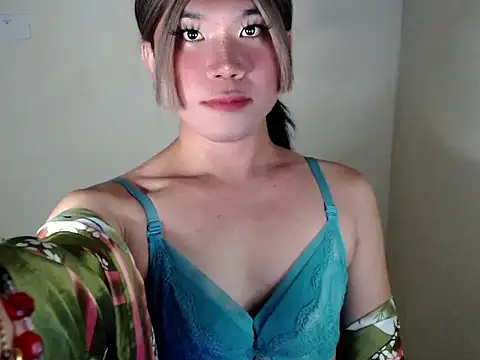 Snapshot of dazzlingcarol chatting on March 17, 2026, 12:41 pm dazzlingcarol online show from March 17, 2026, 12:41 pm