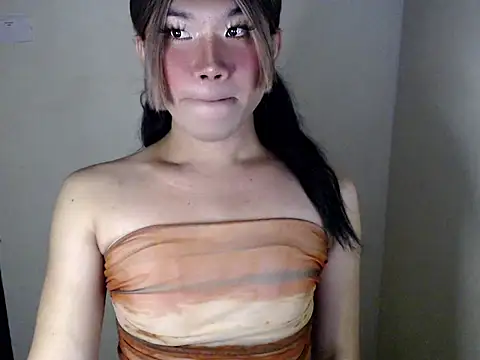 Snapshot of dazzlingcarol chatting on March 9, 2026, 9:46 am dazzlingcarol online show from March 9, 2026, 9:46 am