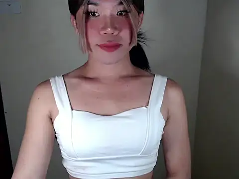 Snapshot of dazzlingcarol chatting on March 14, 2026, 10:10 am dazzlingcarol online show from March 14, 2026, 10:10 am