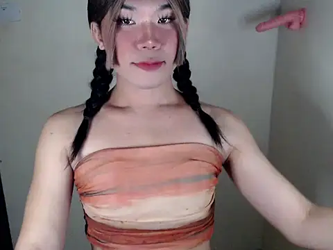 Snapshot of dazzlingcarol chatting on February 18, 2026, 10:22 am dazzlingcarol online show from February 18, 2026, 10:22 am