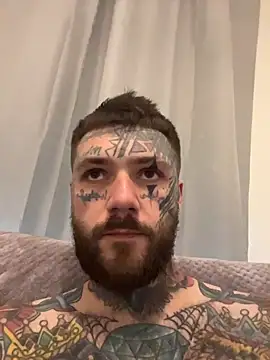 magicmichaell online show from February 19, 2026, 11:40 am