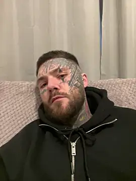 Snapshot of magicmichaell chatting on February 13, 2026, 8:03 am magicmichaell online show from February 13, 2026, 8:03 am